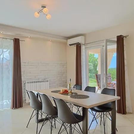 Pilati Nyaraló Poreč