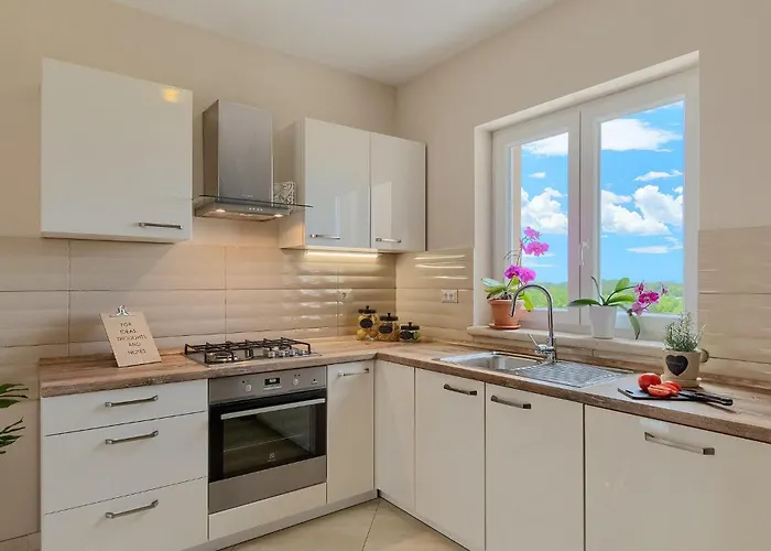 Pilati * Πόρετς