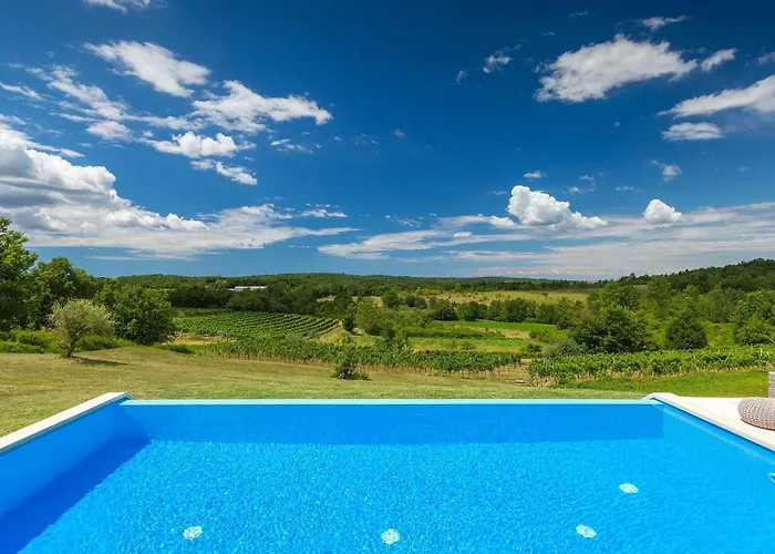 Σπίτι διακοπών Pilati