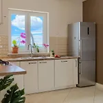 Pilati Σπίτι διακοπών Πόρετς