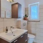 Pilati Σπίτι διακοπών