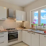 Pilati * Πόρετς