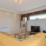 Pilati Будинок відпочинку Пореч