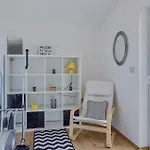 Pilati Σπίτι διακοπών