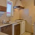 Σπίτι διακοπών Pilati