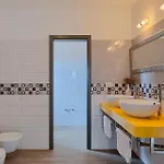 Pilati Σπίτι διακοπών *
