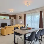 Pilati Σπίτι διακοπών