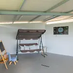 Будинок відпочинку Pilati *