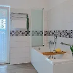 Pilati Πόρετς