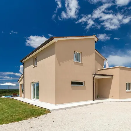 Pilati